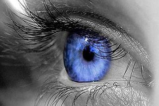 Ojo