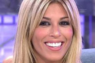 ¿Sabes cuál ha sido el resultado del test de inteligencia al que se ha sometido Oriana Marzoli?