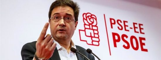 &Oacute;scar L&oacute;pez