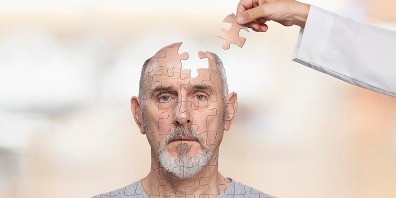 Descubren que la vitamina D no protege contra el Alzheimer, el Parkinson o la demencia