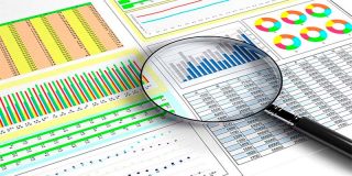 Presupuestos 2018: as&iacute; son las subidas de las pensiones y del sueldo de los funcionarios