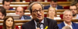 Jos&eacute; Luis Su&aacute;rez Rodr&iacute;guez: "El di&aacute;logo y la provocaci&oacute;n"