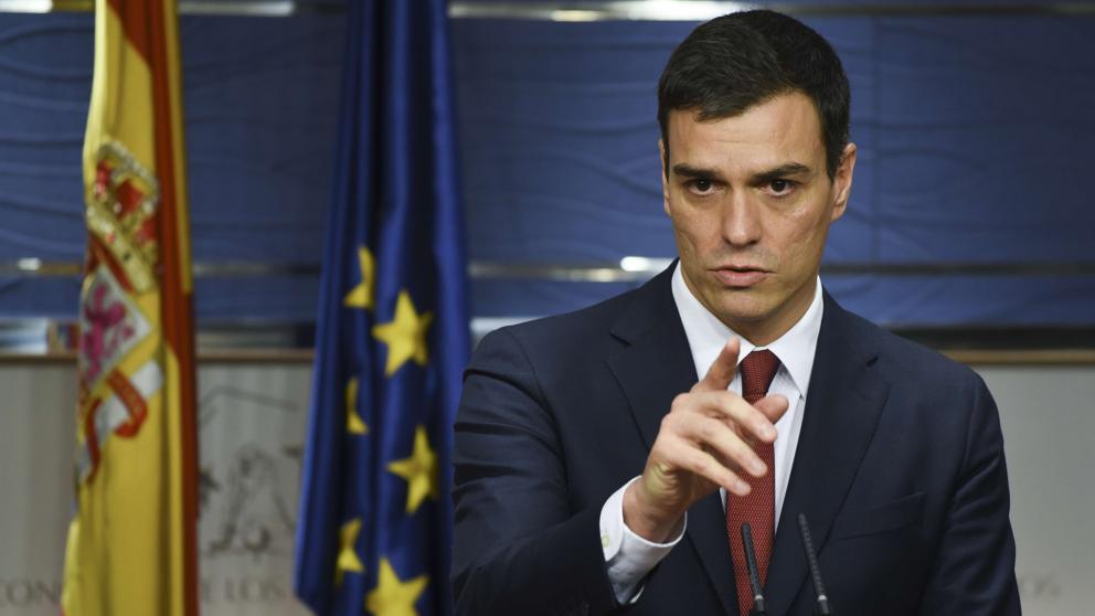 Salvador Monz&oacute; Romero: "Su Se&ntilde;or&iacute;a"