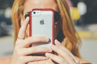 Fallece la joven ucraniana que se despe&ntilde;&oacute; en Benidorm cuando se hac&iacute;a un selfie