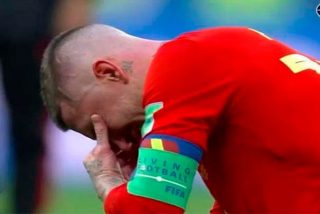 Mundial 2018: Malditos penaltis y pu&ntilde;etero tiki-taka... Rusia elimina a Espa&ntilde;a