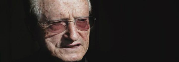 Fallece el obispo José María Setién a los 90 años