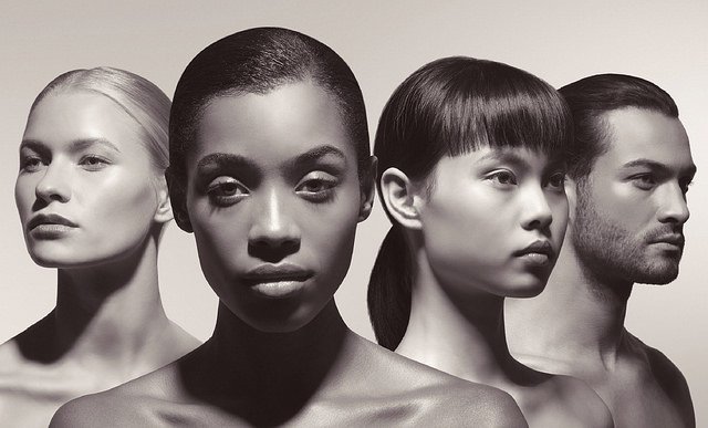 Somens: Tratamientos Cosm&eacute;ticos para todos los fototipos de piel