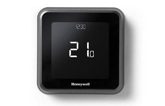 Honeywell Home Y6R910WF6042 Termostato programable