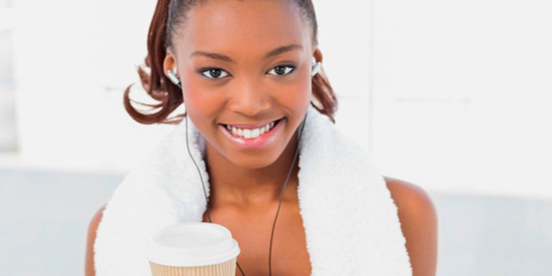 La leche con chocolate ayuda a recuperarse tan r&aacute;pido como las bebidas deportivas durante el ejercicio