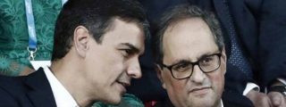 Jos&eacute; Luis Su&aacute;rez Rodr&iacute;guez: "Del Rey abajo, ninguno"