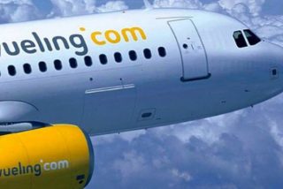 Vueling