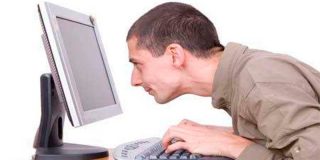 Espa&ntilde;a endurece la ley para frenar las rese&ntilde;as falsas en internet