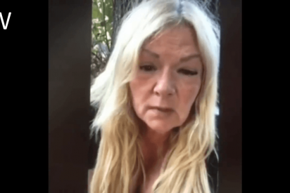 Esta concejala ultraderechista se suicid&oacute; tras denunciar en un video su violaci&oacute;n