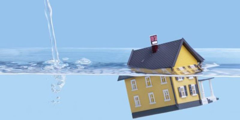 Se monta la mundial por la 'guarrada' que le ocurrió a una chica que buscaba piso en Madrid