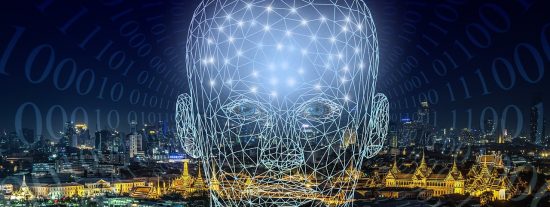 AI Summit Barcelona 2026 reunir&aacute; a m&aacute;s de 10.000 innovadores en la mayor cita de inteligencia artificial del sur de Europa