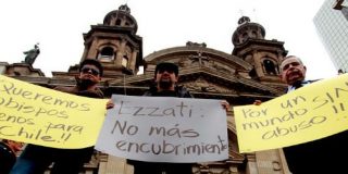 El Centro Diego de Medell&iacute;n propone el sacerdocio femenino y el fin del celibato para acabar con la crisis