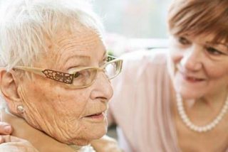 &iquest;Sab&iacute;as que tomar demasiada sal provoca alzh&eacute;imer?