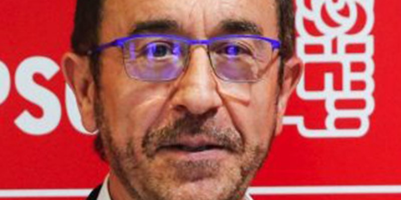 'Enchufes Pedro Sánchez S.L': Nombra embajador en la UNESCO a un cargo del PSOE que no es ni diplomático