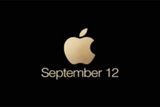 Apple presentar&aacute; su nuevo iPhone