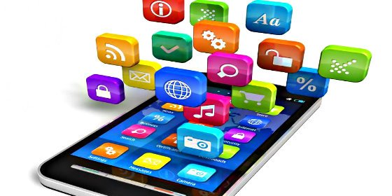 Las app m&aacute;s populares de Espa&ntilde;a: McDonald's, Zara, Lidl y CaixaBank