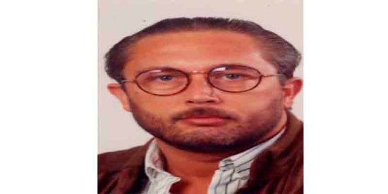 Miguel Cancio: "A la memoria de Manuel Balseiro Ra&ntilde;al"