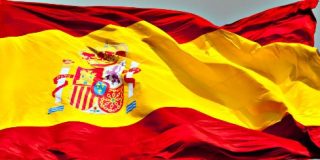 Juan P&eacute;rez de Mung&iacute;a: "El futuro borroso de Espa&ntilde;a"