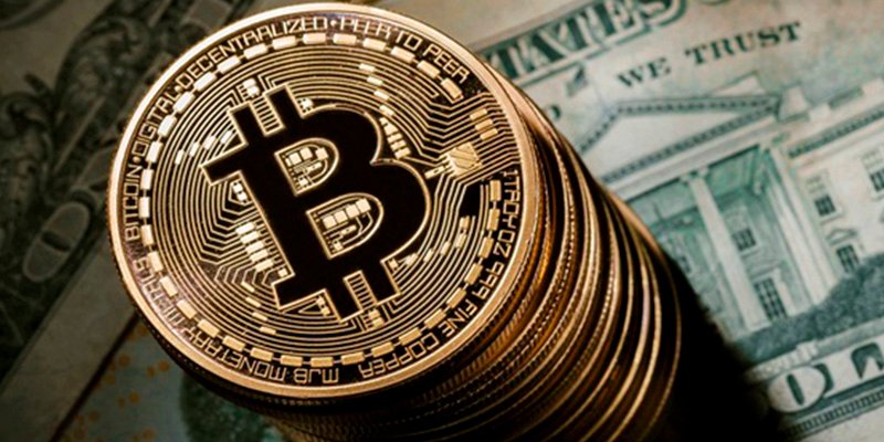 El economista que predijo la gran recesión y ahora alerta sobre un nuevo peligro; el "Doctor Catástrofe"