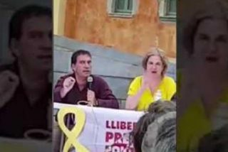 El abogado de Puigdemont y Rahola anuncian "un oto&ntilde;o caliente" con un nuevo jaque a Espa&ntilde;a