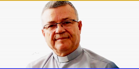 Fuera de los pobres no hay salvaci&oacute;n