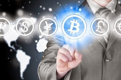 Criptodivisas: El ethereum marca m&iacute;nimos de 11 meses y el bitcoin pierde los 6.000 d&oacute;lares