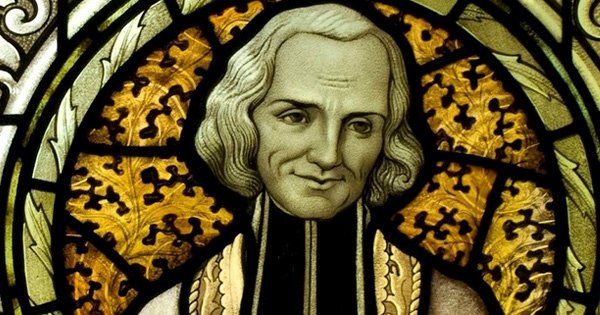 Francisco: "Sostened a vuestros sacerdotes con la proximidad y el afecto"