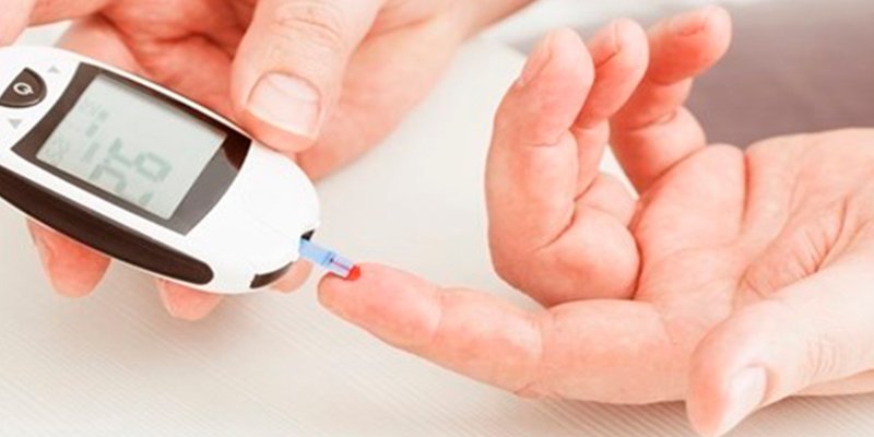 &iquest;Sab&iacute;as que solo dos semanas de inactividad pueden desencadenar s&iacute;ntomas diab&eacute;ticos en pacientes vulnerables?