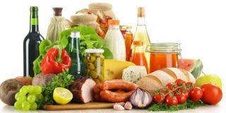 Cinco estrategias cient&iacute;ficas para eliminar la grasa abdominal sin complicaciones