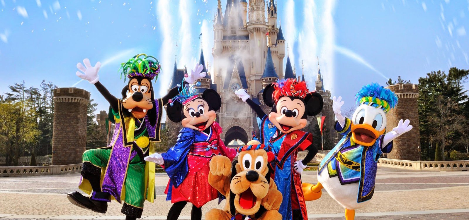 La herramienta de Disney para la distribuci&oacute;n de pel&iacute;culas segura mediante el Blockchain