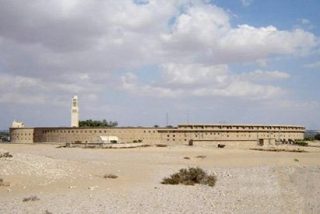 La Iglesia copta restringe el contacto de los monjes con los medios tras el asesinato del obispo Epifanius