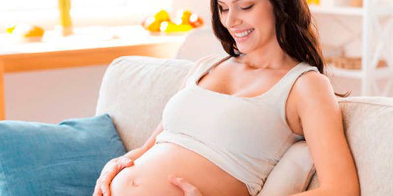 Descubren un analg&eacute;sico que podr&iacute;a reducir el n&uacute;mero de mujeres que necesitan la epidural en el parto