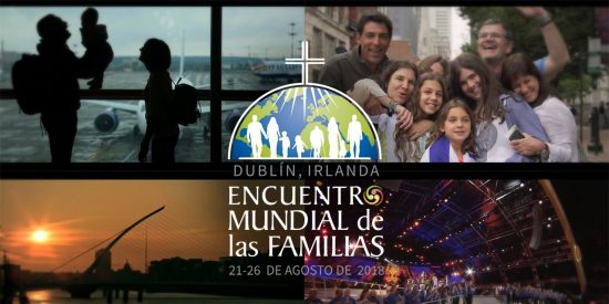 Francisco pide reunirse con v&iacute;ctimas de abusos sexuales durante su viaje a Irlanda