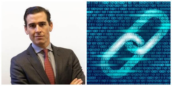 Infinitus Token (INF) acaba de crear la herramienta m&aacute;s &uacute;til para los inversores en criptomonedas