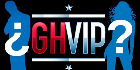 Los 13 famosos que van a concursar en 'GH VIP'