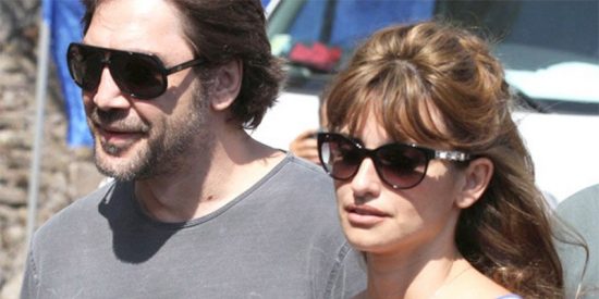 Los 'progres' Penélope Cruz y Javier Bardem veranean a 8.000 euros la noche