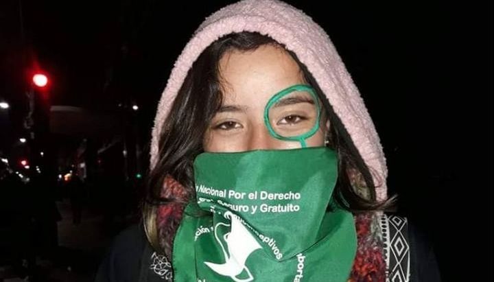 El arzobispo de Salta pide perd&oacute;n a la joven que denunci&oacute; ser hija de un cura