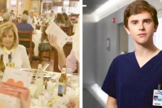 Telecinco se la juega de nuevo a 'Las Campos'