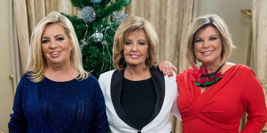 Santiago L&oacute;pez Castillo: "Familias en promoci&oacute;n"