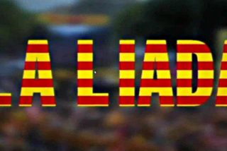 Salvador Sostres: "Será desagradable, será pesadísimo, pero el independentismo ha sido derrotado"