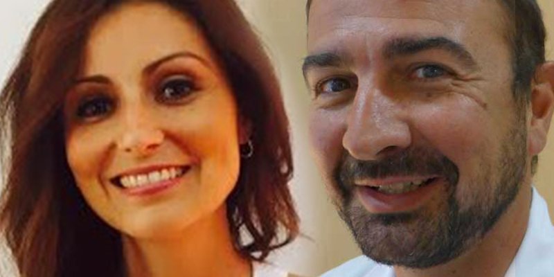 Senadora de Cs denuncia a un ginec&oacute;logo independentista por amenazarla con "dos hostias" y llamarla "puta"