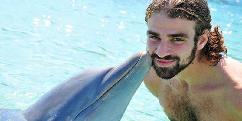 Nuevo giro en el caso de Mario Biondo tras conocerse la versión de sus compañeros de ‘MasterChef’