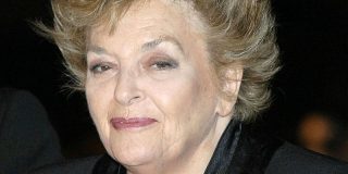 La hija de Marisa Porcel ocupa un chal&eacute; de lujo en Las Rozas y pide 300.000 euros para marcharse