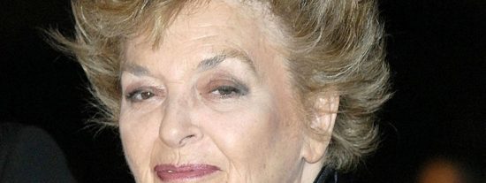 La hija de Marisa Porcel ocupa un chal&eacute; de lujo en Las Rozas y pide 300.000 euros para marcharse