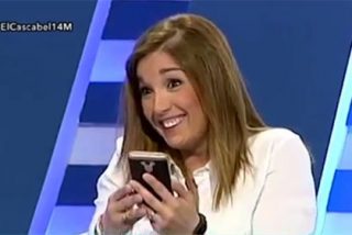 Nuevo 'garrotazo' de Martu a Pedro S&aacute;nchez: "De lo prometido a los militantes pagafantas, nada; todo son dedazos y amigotes"