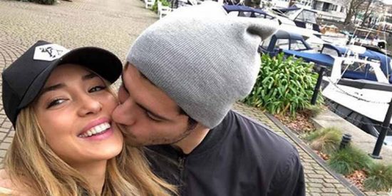 Alice Campello habla abiertamente: la verdad sobre su separación de Álvaro Morata